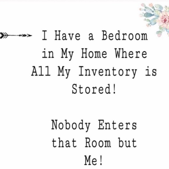 Steps Tracker/FitBit Band/Pouch 2 Carry, NWOT - Picture 15 of 16